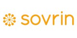 Sovrin