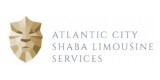 Atlantic City Shaba Limousine Services