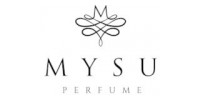 Mysu Perfume