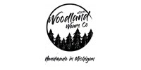 Woodland Wears Co