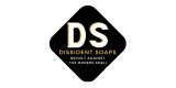 Dissident Soaps