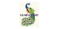 Blue Dawn Aromatherapy