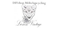 Lioness Vintage
