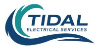 Tidal Electrical Services Services