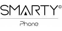 Smarty Phone