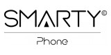 Smarty Phone