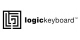 Logic Keyboard