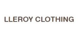 Lleroy Clothing