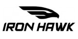 Iron Hawk Safe