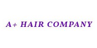 A+ Hair Company