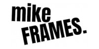Mike Frames