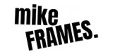 Mike Frames