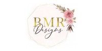 BMR Designs