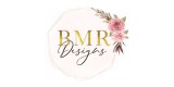 BMR Designs