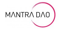 Mantra Dao Foundation