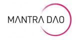 Mantra Dao Foundation