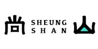 Sheung Shan