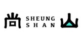 Sheung Shan