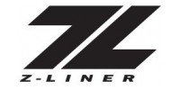 Z Liner