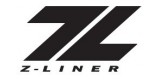 Z Liner