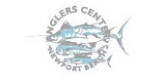 Anglers Center