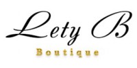 Lety B Boutique