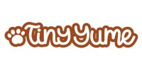 TinyYume
