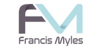 Francis Myles