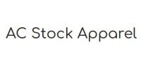 Ac Stock Apparel