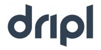 Dripl
