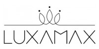 Luxamax USA