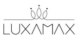 Luxamax USA