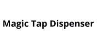 Magic Tap Dispenser
