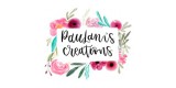 Paulanis Creations