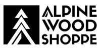 Alpine Wood Shoppe