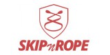 Skip N Rope