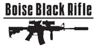 Boise Black Rifle