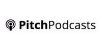 Pitch Podcasts