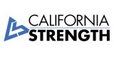 California Strength