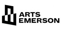 Arts Emerson