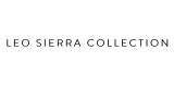 Leo Sierra Collection