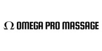 Omega Pro Massage