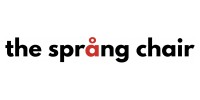 The Sprang chair