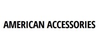 American Accessories