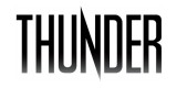 Thunder Online Shop