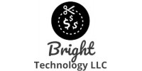 Bright Technology