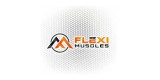 Flexi Muscles