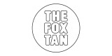 The Fox Tan