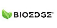 Bioedge