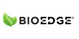 Bioedge